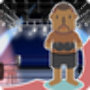 icon Boxing Games for Boys : 