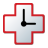 icon RescueTime 5.1.32