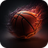 icon Basketball Live Wallpaper 6.0