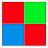 icon RGB Puzzle 0.62