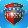 icon Holland Poker