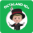 icon Octaland 4D 3.6.9