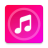 icon Ringtones for Android 1.0.15