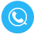 icon SkyPhone 1.7.26