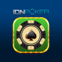 icon IDNPLAY : Games IDNPoker Mobile Apps for Ginzzu S5021