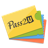 icon Pass2U Wallet 2.15.3