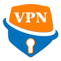 icon Fast vpn : Free proxy