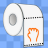 icon Toilet Paper Racing 2.3.6