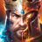 icon Kingdoms Mobile 1.1.156