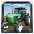 icon Tractor Farming 2.0