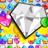 icon Diamond Gems 1.10