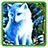 icon Silver Fox slot 1.2.2