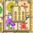 icon Mahjong 1.33.0