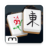 icon 3D Mahjong Mountain 2.3