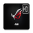 icon Asus HD Wallpapers 2.2