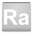 icon RadioG 5.0