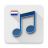 icon FM Nederland 4.8