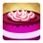 icon Dessert Cooking Game 13.0