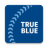 icon Kansas City True Blue 7.7.0