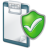 icon Task Manager 1.0