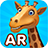icon AR animal 1.4.8