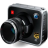 icon 4K Camera 3.2.2