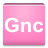 icon Gine 10.0