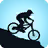 icon Mountain Bike Xtreme 1.9