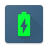 icon Dr.Battery 2.0.2