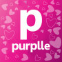 icon Purplle Online Beauty Shopping for Nokia 6