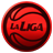 icon La Liga 2.0.6