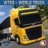 icon World Truck Driving Simulator 1,387