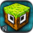 icon MonsterCrafter 1.7.1