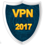 icon Super Free VPN Secure proxy