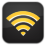 icon WiFi Password, IP, DNS