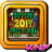 icon Knf New Year 2017 Surprise Gift 1.0.0