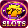 icon All Vegas Slots