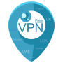 icon Phone VPN Free