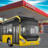 icon Gas Station Bus Simulation 1.9.7