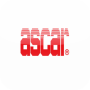 icon ASCAR SmartDriver for Huawei P10