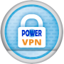 icon Power VPN Proxy