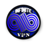 icon InfiniteVPN