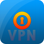 icon Super Vpn