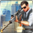 icon Secret Agent Sniper Assassin 1.2