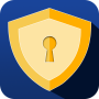 icon VPN Turbo