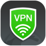 icon SecureVPN