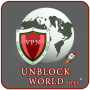 icon Easy VPN Free