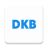 icon DKB-Banking 3.14.0