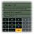 icon Calculator a+2 1.8