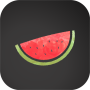 icon VPN Melon